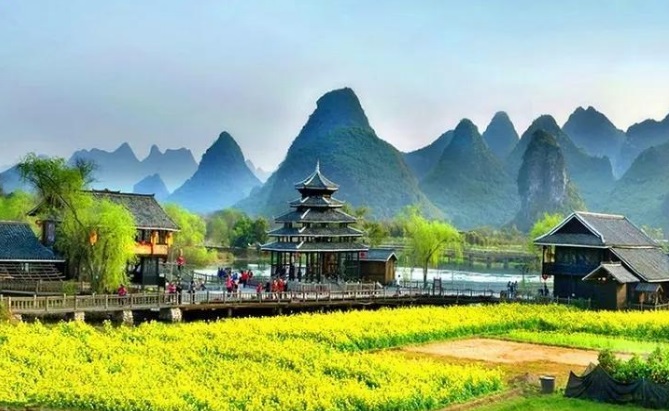 guilin00002.jpg